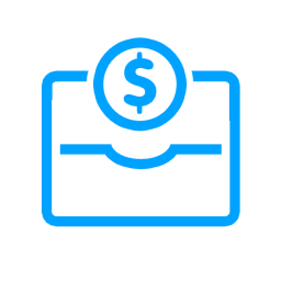 Временная Прописка в Златоусте Временная Прописка в Златоусте